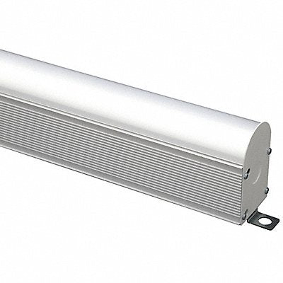 LED Linear Fixture 8 ft L 15600 lm 111W