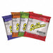 E8439 Sports Drink Mix 1 gal Assorted PK80