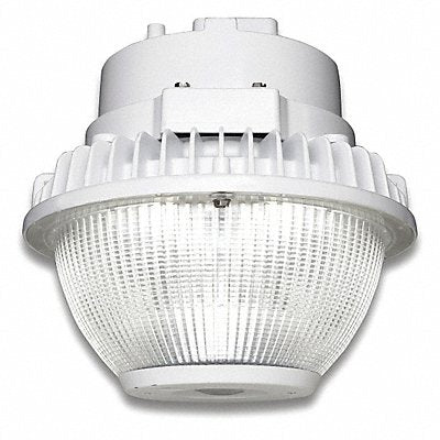 Canopy Light LED Round 5000K 5040 lm 56W