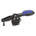 Toggle Clamp 269lb. Capt Steel