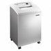 Paper Shredder Shredding Speed 22 fpm