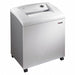 Paper Shredder Shredding Speed 23 fpm