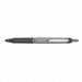 Rollerball Pens Black PK12