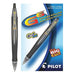 Gel Pens Black PK12