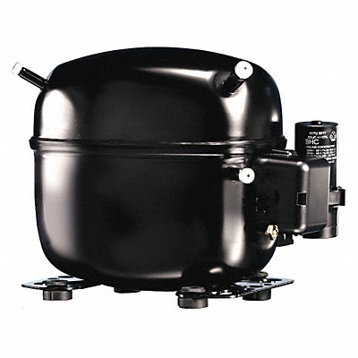 Refrigeration Compressor 4767 BtuH PK16