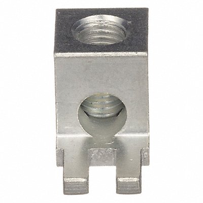 Load Center Neutral Lug Kit 70A