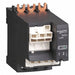 Revblk Direct Mntw/0 Terms 24Vdc