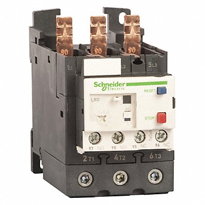 1218A Class 10 Olr W/ Everlink Power Ter