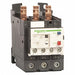 1218A Class 10 Olr W/ Everlink Power Ter