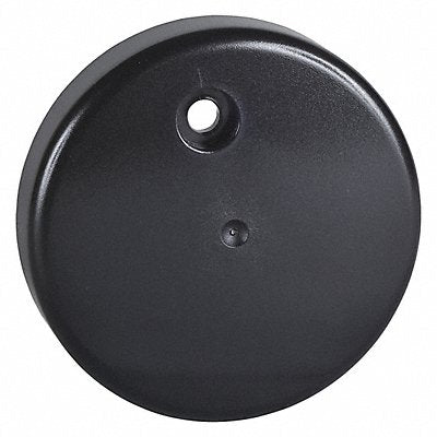 Replacement Cap For Xvb Wiring Base