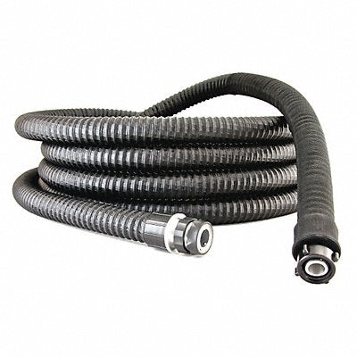 Airless Hose 5/8 ID x 25 ft.L