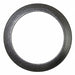 Metal Gasket 3 in In 3-13/16 in Out