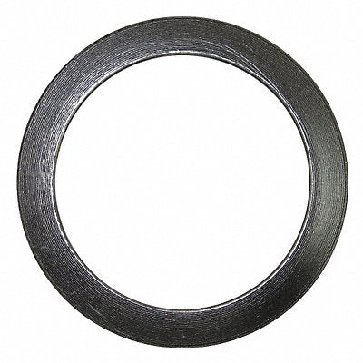 Metal Gasket 1-53/64in. In 2-31/64in Out