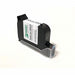 Non-Porous Ink Cartridge Black 4 in L