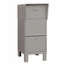 Courier Box Primer
