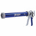 Caulk Gun Bulk/Sausage Packs Blue 24oz.