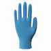 Disposable Gloves Nitrile S PK100