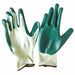 J4909 Coated Gloves Nylon XL PR