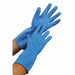 J4886 Gloves 17 mil Size 2XL Blue PR