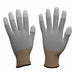 J4914 Coated Gloves Nylon 2XL PR