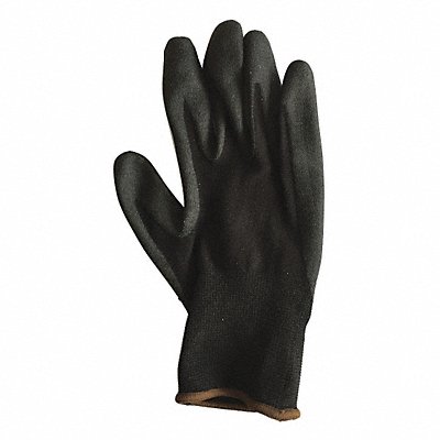 Coated Gloves Nylon S PR