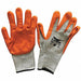 J4919 Cut-Resistant Gloves L/9 PR
