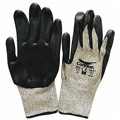 VF CutResistant Gloves S/7 48UR02 PR