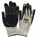 VF CutResistant Gloves XL/10 48UR05 PR