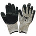 J4921 Cut-Resistant Gloves M/8 PR