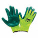 J4923 Cut-Resistant Gloves XL/10 PR