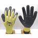 J4925 Cut-Resistant Gloves 2XL/11 PR