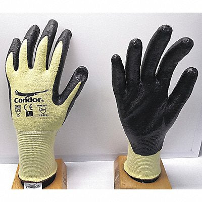 J4926 Cut-Resistant Gloves 2XL/11 PR