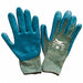 J4927 Cut-Resistant Gloves L/9 PR