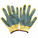 J4928 Cut-Resistant Gloves 2XL/11 PR