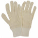 Inspection Gloves Womens L PK12