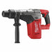 Cordless Rotary Hammer 5 ft.-lb. Impact