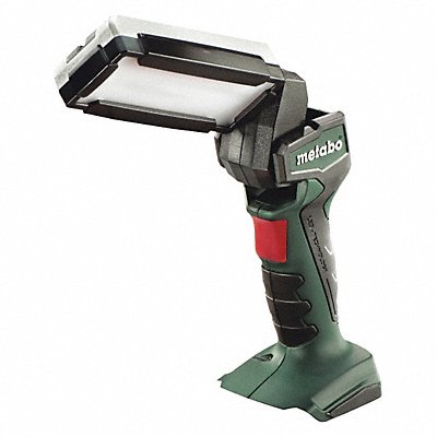 Cordless Worklight 18V Li-Ion Battery