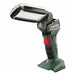 Cordless Worklight 18V Li-Ion Battery