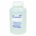 Sterile Water Antiseptics Bottle