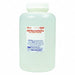 Saline Antiseptics Bottle