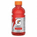 Gatorade Fruit Punch 12 oz PK24