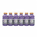 Gatorade Grape 12 oz PK24