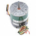 Condenser Fan Motor 1/3 HP ECM 208-230V