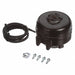 Unit Bearing Motor 1/370 HP 115V CCWLE