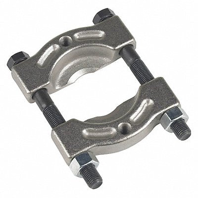 Bearing Splitter 1/8 in 2 in 1 Pieces