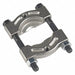 Bearing Splitter 1/8 in 2 in 1 Pieces