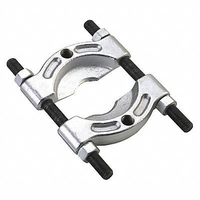 Bearing Splitter 1/2 in 9 in 1 Piece