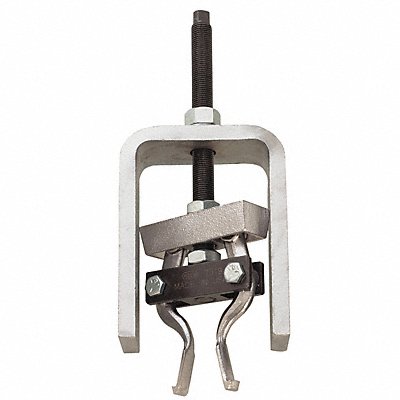 Pilot Bearing Puller 1 in.