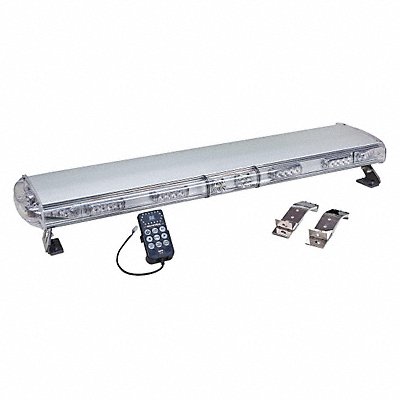 Light Bar 44 L Blue