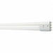 LED 17 W HLBX 4-Pin (2G11)